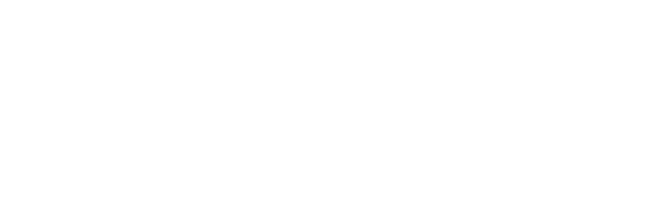 SAGASOON